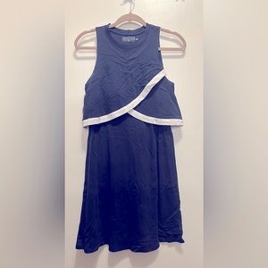 Duffield Lane Dress XS